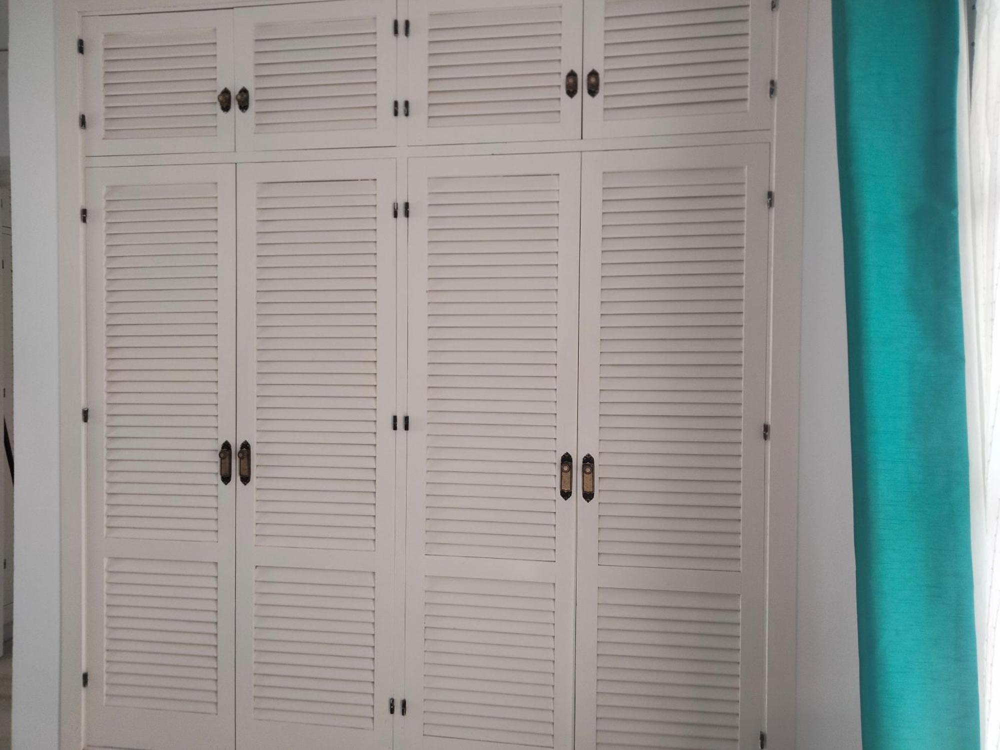 Apartamento Primera Linea De Playa Manilva Eksteriør bilde